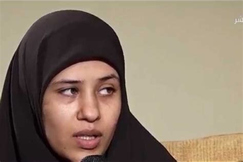 زبيدة تكشف ادعاءات بي بي سي في أول ظهور إعلامي لها المصري اليوم