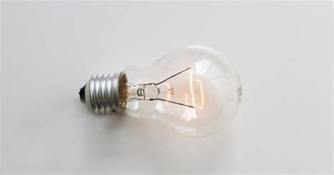 Conta De Luz Mais Cara Em 2023 Aneel Estima Aumento Em Tarifa De Energia Entenda