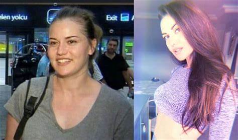 Турецкая диета меню Турецкая диета для похудения Турецкая диета для похудения Турецкая диета меню