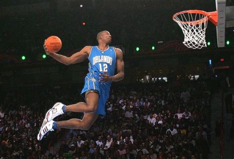Fun contest boardshop №1 х смена. These Are the 10 Greatest NBA Dunk Contest Slams Ever - Maxim