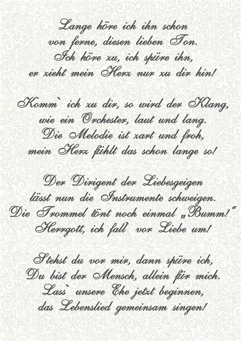 Mit der post zugeschickte oder persönlich übergebene briefe sind besonders. Versteckte Liebeserklarung