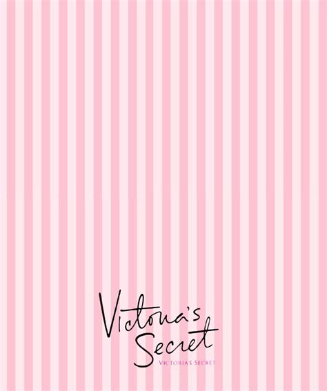 40 Victorias Secret Wallpapers Download At Wallpaperbro Victoria