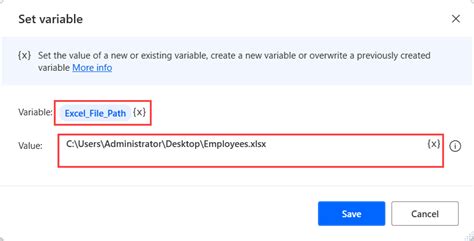 Use Sql Query Excel Hot Sex Picture