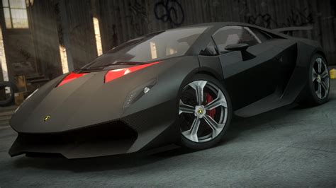 Lamborghini Sesto Elemento Need For Speed Wiki Fandom Powered By Wikia