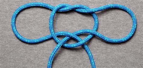 How To Tie Rope Handcuffs 10 Effective Steps 2023