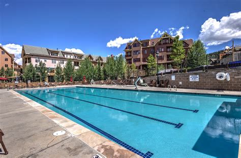 Main Street Station Pool Pictures And Reviews Tripadvisor