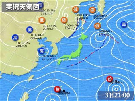 【北海道】 1週間前の天気予報を放送 札幌テレビ放送（STV）が未明のニュースで謝罪 : クラーク速報