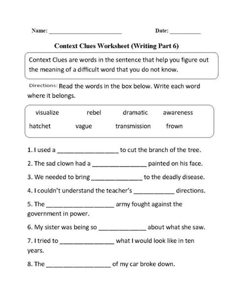 Grade 3 Spelling Worksheet Spelling Worksheets 3rd 3rd Grade Spelling