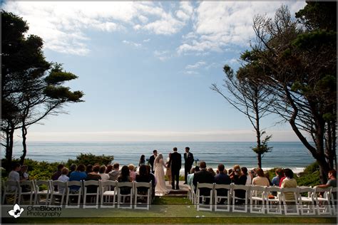 Reception packages are available and our staff will work with you create your perfect oregon coast wedding. Oregon Coast Wedding Photography :: Devin + Elias ...