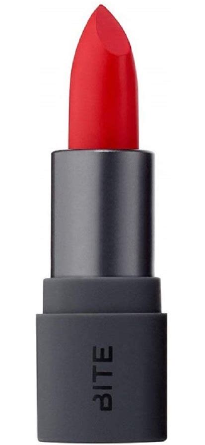 Best Red Lipstick Options According To Our Readers