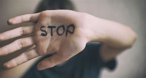 Hilfe finden bei häuslicher Gewalt | DocMorris-Blog