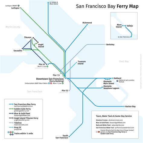 30 Transit Map San Francisco Online Map Around The World