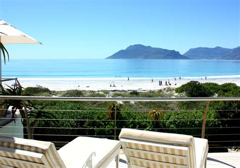 The Last Word Long Beach Kommetjie Cape Town Contact Us For More