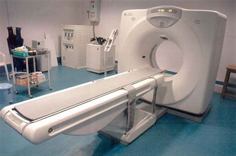 Computed tomography (ct) is a medical imaging method employing tomography. Computed Tomography - A Diagnostic Imaging Technique: How ...