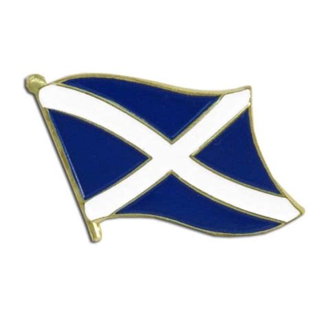 Scotland st andrew waving flag png image | gallery yopriceville., free portable network graphics (png) archive. Library of saltire clip art transparent download png files ...