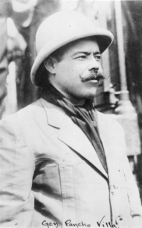 Ver más ideas sobre revolución mexicana, pancho villa, revolucion de mexico. "REVOLUCIÓN MEXICANA"