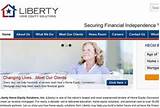 Liberty Mortgage Reviews Images