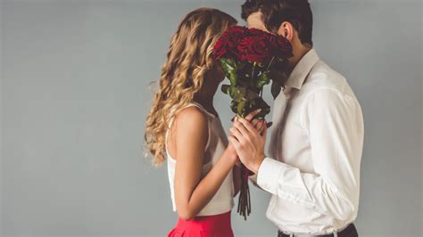 Podcast Fux über Sex Valentinstag Porno Für Romantiker Blick