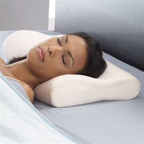 The problem with tempurpedic mattresses. Tempurpedic Adjustable Bed Problems - BED DESIGN