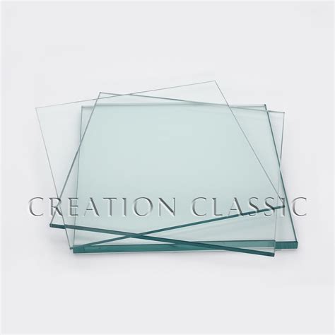 3mm 4mm 5mm 6mm 8mm 10mm 12mm clear tinted float glass with manufacturer price china