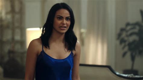 Veronica Lodge Riverdale 2017 TV series 写真 43240007 ファンポップ Page 2