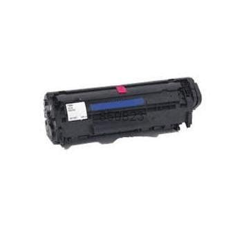 Treiber für printer canon lbp2900. LAMDA Canon LBP 2900/3000, EP-703 Druckerzubehör Toner CANON