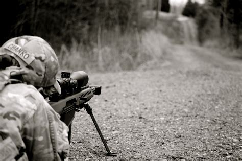 Sniper Full Hd Wallpaper And Background Image 3008x2000 Id213470