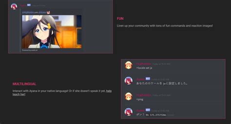 The 19 Best Bots You Can Use On Discord Igamesnews