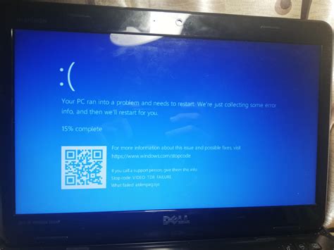 Laptop Crashes After Having Upgraded To Window 10 Pls Help Rwindows10