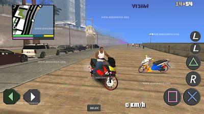 Cari game untuk spek pc rendah? Download Game Gta V Ukuran Kecil Untuk Ram 512 - eaglebuddy