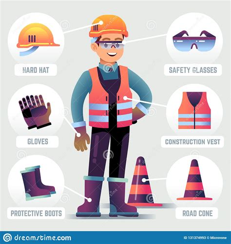 For other uses, see pc (disambiguation). Equipment Builder Stock Illustrations - 25,374 Equipment ...