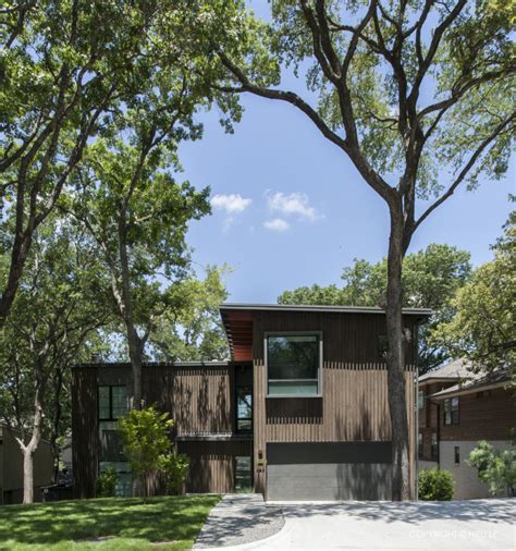 Why 2017 Aia Tour Of Architect Designed Homes Is Best Tour In Dallas
