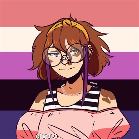 Lgbt Picrew Character Maker Picrewcified Picrew Picrews With Acne My