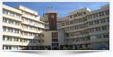 Photos of University Of Pretoria Distance Learning