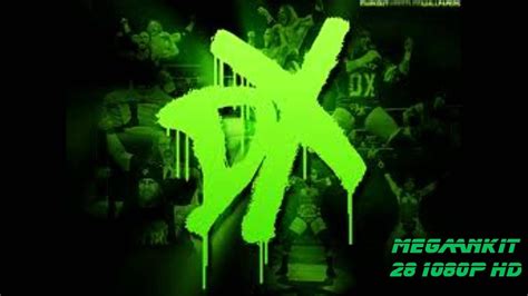 Dx Wwe Wallpaper 71 Images