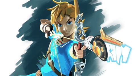 Discontinued playstation apps, features and services. Explican por qué Link viste de azul en Zelda: Breath of ...