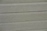Wood Siding Engineered Pictures