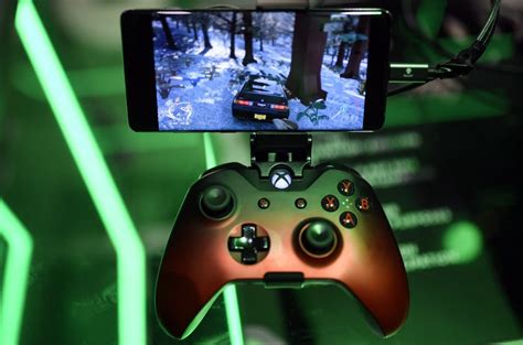 Xbox Cloud Gaming Ios Ve Pcye Geliyor Pc Hocası