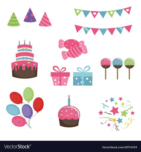 Birthday Icon Svg 1672 Crafter Files Free Svg Cut Files To Download