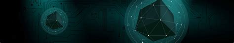 Tron Legacy Tripple Monitor Wallpapers 80 Wallpapers