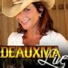 Busty Texas Cougar Deauxma Squirts With Fan Cock Up Her Ass