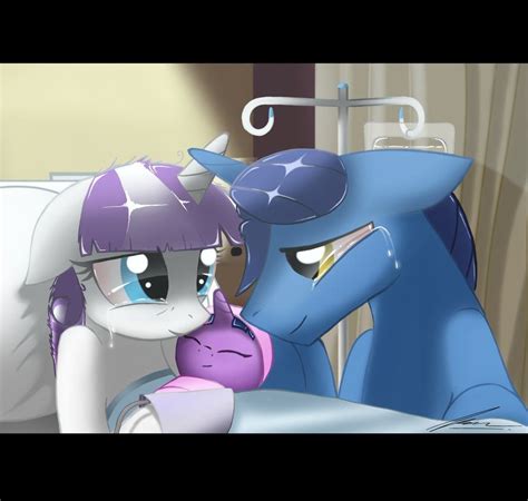 My little pony baby glory. Aaaaaaaaaaaawwwwwwwww | Baby pony, Pony, Twilight sparkle