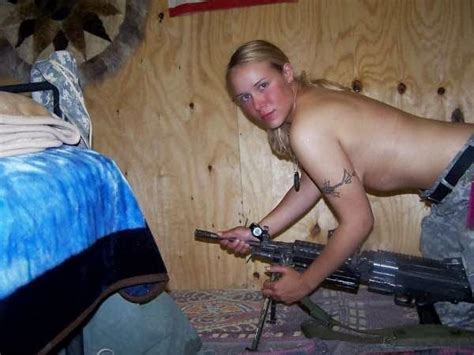 Nude Israele Military Women Gala Porn Tube My Xxx Hot Girl