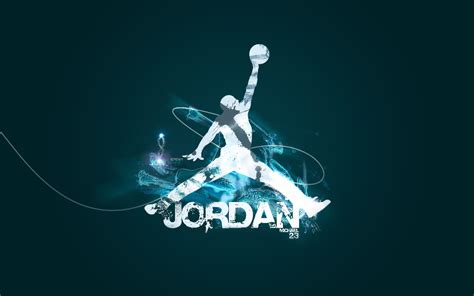 Download free air jordan shoes wallpapers sneakerhdwallpapers air jordan symbol wallpaper 1000×563. Air Jordan Wallpapers - Wallpaper Cave
