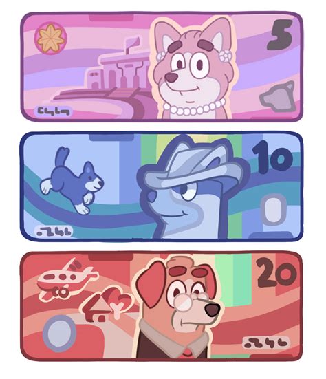 I saw that there was a high res version of the $5, but none of the $10