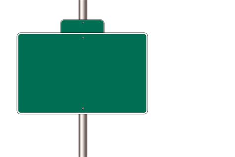 Traffic Sign Street Road Road Png Download 960640 Free