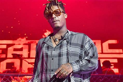 Juice Wrld Confirms Upcoming Collaboration With Young Thug Benny