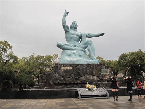 Feb 27, 2020 · 国会の各委員会で質問をするにあたっては「事前通告」という仕組みがあります。規則で決まっているというより、スムーズに審議を行うための慣例といえるかもしれません。なれ合いでも談合でもなく、事前に質問内容を伝えておかないと、細 続きを読む&xrarr; 『4泊5日九州周遊旅行2/2 宮崎・長崎・佐賀・福岡・大分』長崎 ...