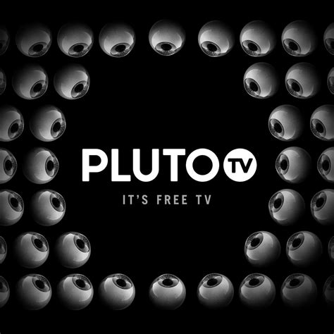 Recently, tv manufacturer vizio incorporated pluto tv into its watchfree service. Get free with Pluto TV | Arts & Culture | Spokane | The ...