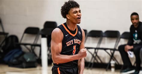 2022 Star Jj Starling Commits To Notre Dame Basketball Sports Illustrated Notre Dame Fighting
